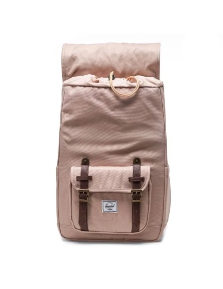 Herschel LITTLE AMERICA MID BACKPACK-11391-05905