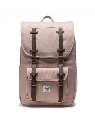 Herschel LITTLE AMERICA MID...