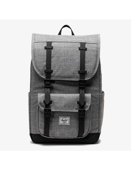Herschel LITTLE AMERICA MID BACKPACK-11391-00919