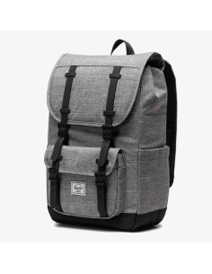Herschel LITTLE AMERICA MID BACKPACK-11391-00919 2