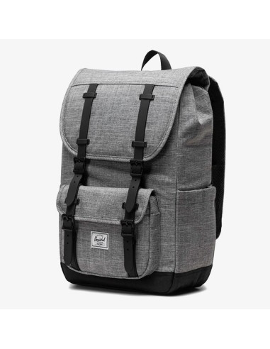 Herschel LITTLE AMERICA MID...
