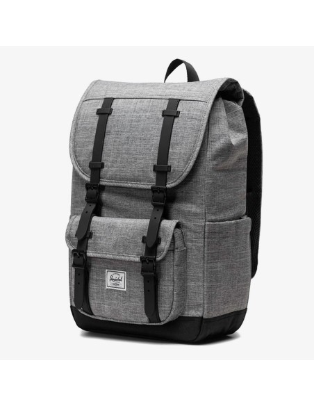 Herschel LITTLE AMERICA MID BACKPACK-11391-00919