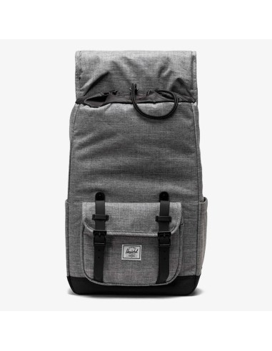 Herschel LITTLE AMERICA MID...