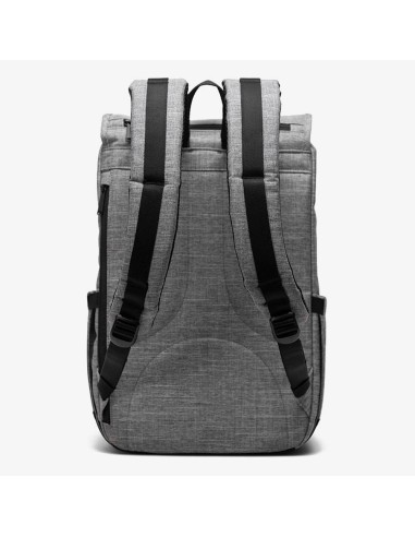 Herschel LITTLE AMERICA MID...