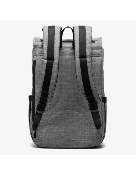 Herschel LITTLE AMERICA MID BACKPACK-11391-00919