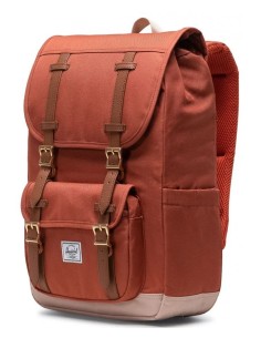 Herschel LITTLE AMERICA MID BACKPACK-11391-05890 2