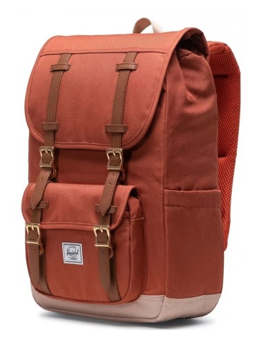 Herschel LITTLE AMERICA MID...
