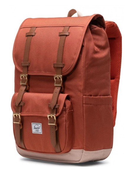 Herschel LITTLE AMERICA MID BACKPACK-11391-05890