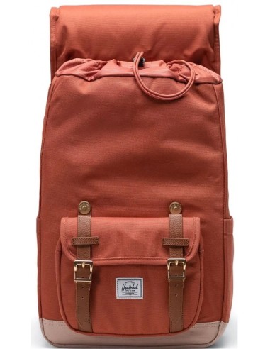 Herschel LITTLE AMERICA MID...