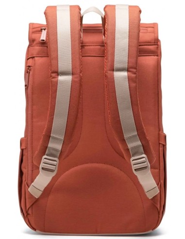 Herschel LITTLE AMERICA MID...