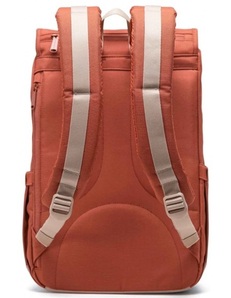 Herschel LITTLE AMERICA MID BACKPACK-11391-05890