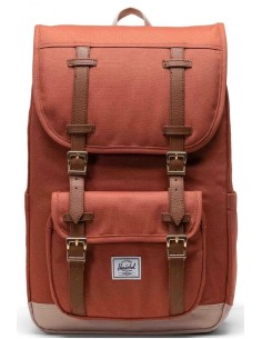 Herschel LITTLE AMERICA MID BACKPACK-11391-05890