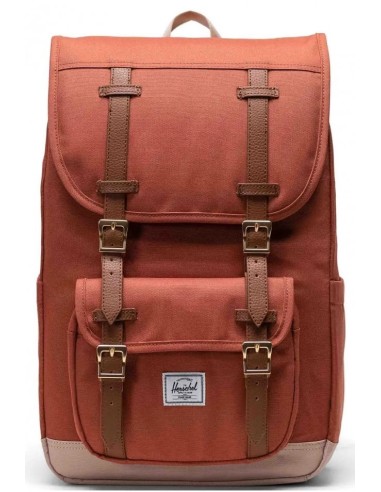 Herschel LITTLE AMERICA MID...