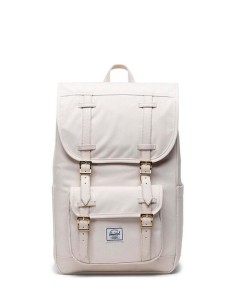 Herschel LITTLE AMERICA MID BACKPACK-11391-05936