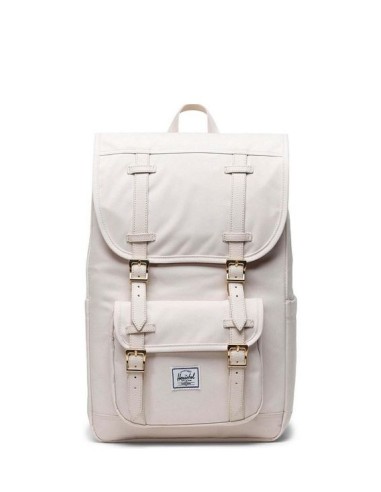 Herschel LITTLE AMERICA MID...