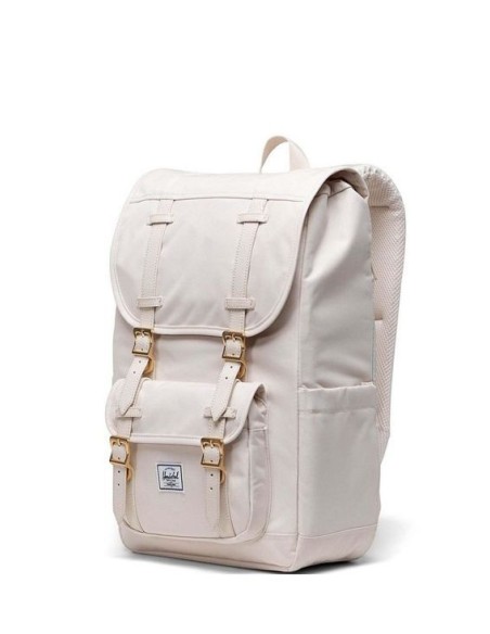 Herschel LITTLE AMERICA MID BACKPACK-11391-05936