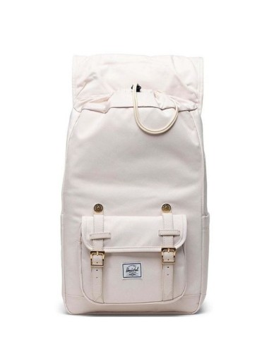 Herschel LITTLE AMERICA MID...