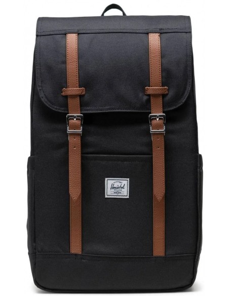 Herschel Retreat Backpack-11397-00001