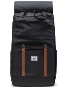 Herschel Retreat Backpack-11397-00001 2