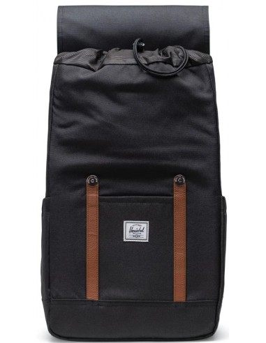 Herschel Retreat Backpack-11397-00001