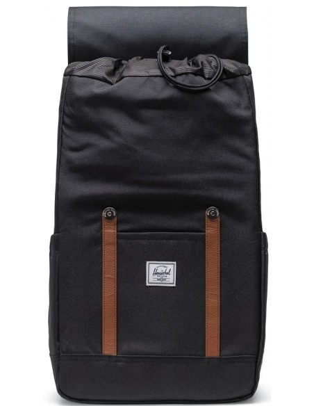 Herschel Retreat Backpack-11397-00001