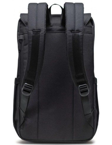 Herschel Retreat Backpack-11397-00001