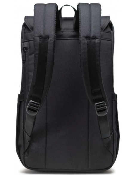 Herschel Retreat Backpack-11397-00001