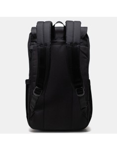 Herschel Retreat Backpack-11397-05881 2