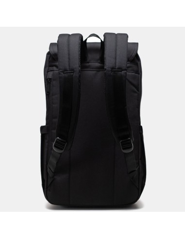Herschel Retreat Backpack-11397-05881