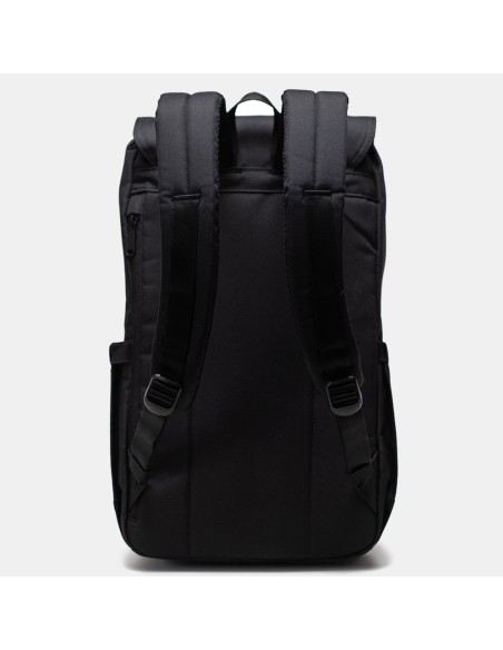 Herschel Retreat Backpack-11397-05881