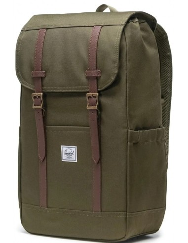 Herschel Retreat Backpack-11397-04281