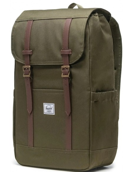 Herschel Retreat Backpack-11397-04281