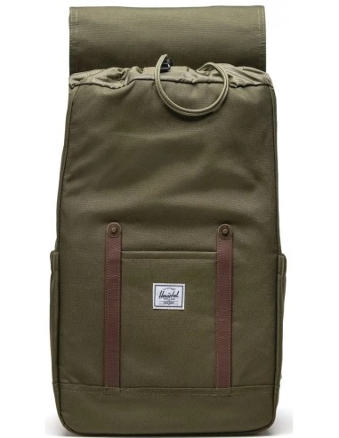 Herschel Retreat Backpack-11397-04281