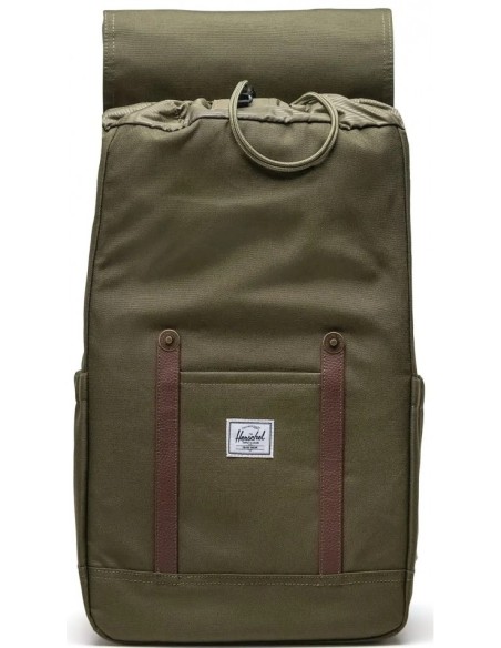 Herschel Retreat Backpack-11397-04281
