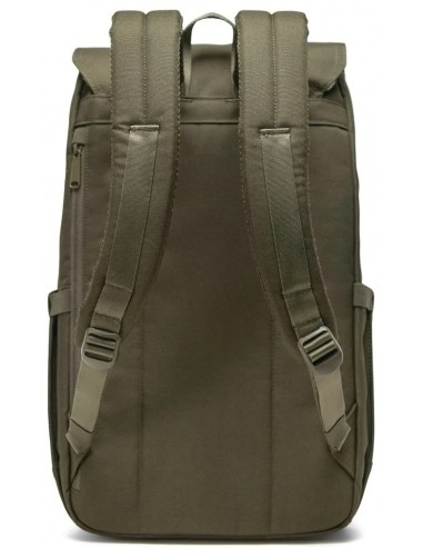 Herschel Retreat Backpack-11397-04281