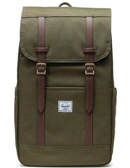 Herschel Retreat Backpack-11397-04281