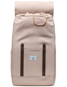 Herschel Retreat Backpack-11397-05905 2