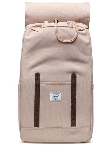 Herschel Retreat Backpack-11397-05905