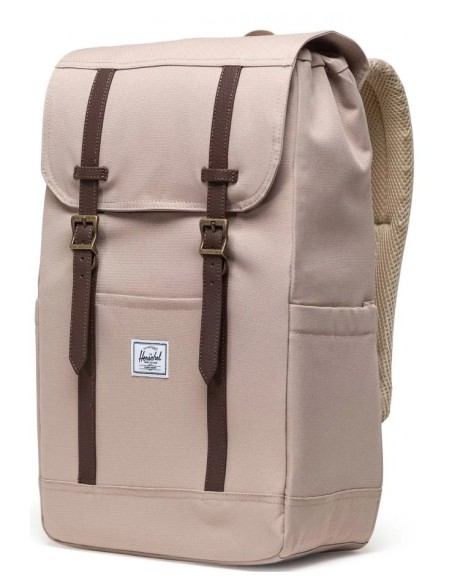 Herschel Retreat Backpack-11397-05905
