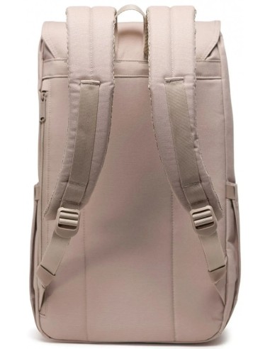 Herschel Retreat Backpack-11397-05905