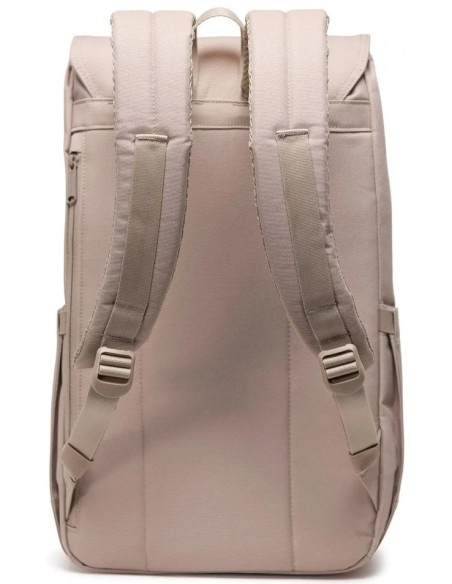 Herschel Retreat Backpack-11397-05905