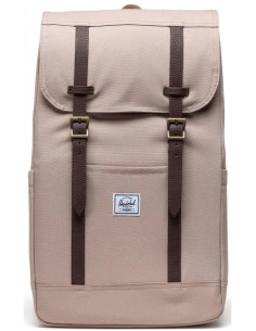 Herschel Retreat Backpack-11397-05905
