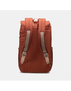 Herschel Retreat Backpack-11397-05890 2