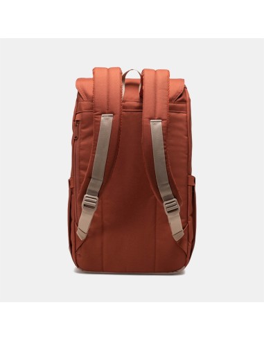 Herschel Retreat Backpack-11397-05890