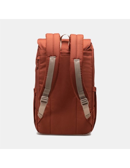 Herschel Retreat Backpack-11397-05890
