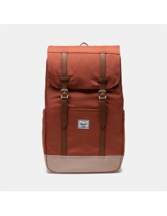 Herschel Retreat Backpack-11397-05890