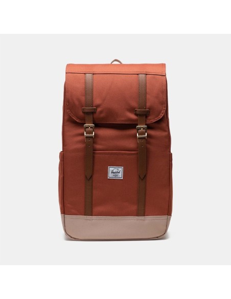 Herschel Retreat Backpack-11397-05890