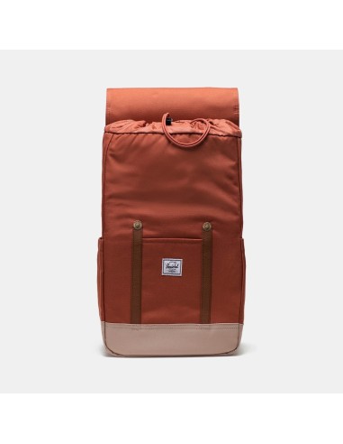 Herschel Retreat Backpack-11397-05890