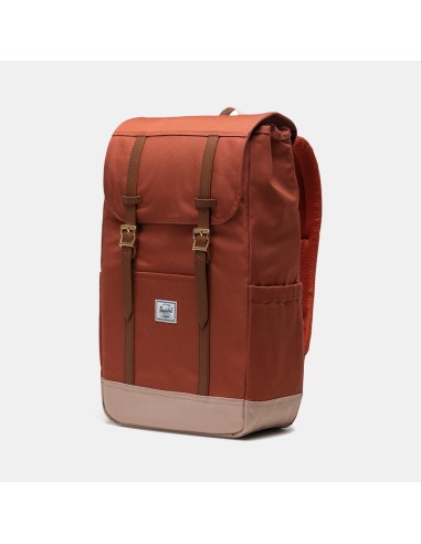 Herschel Retreat Backpack-11397-05890