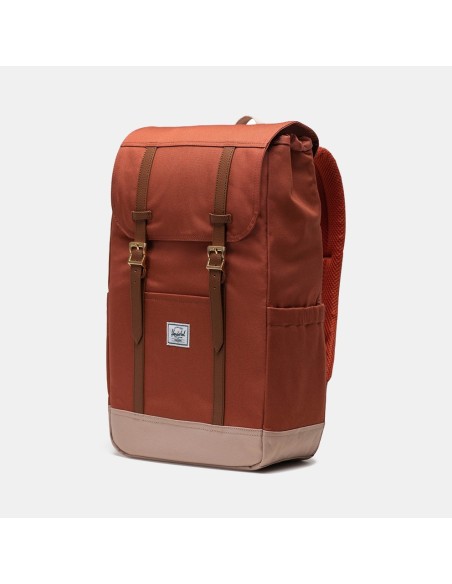 Herschel Retreat Backpack-11397-05890